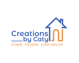 /public/logoimage/1562220382Creations by Caty 004.png